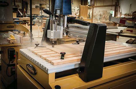 best cnc machine router woodworking|best woodworking cnc for hobbyists.